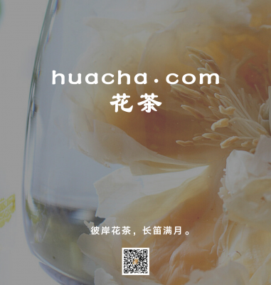 huacha.com